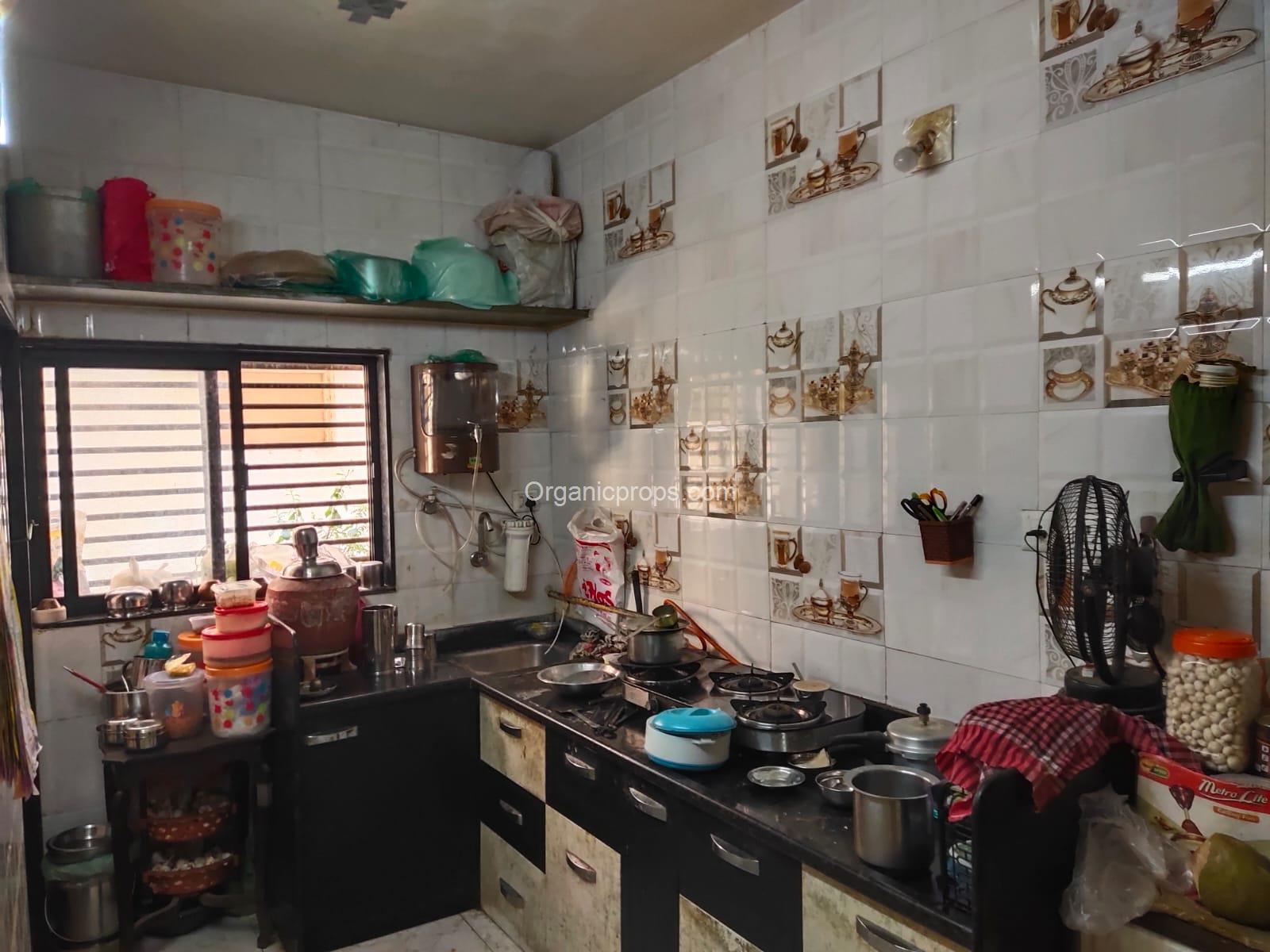 WhatsApp Image 2022-12-28 at 1120221228123628933.jpeg